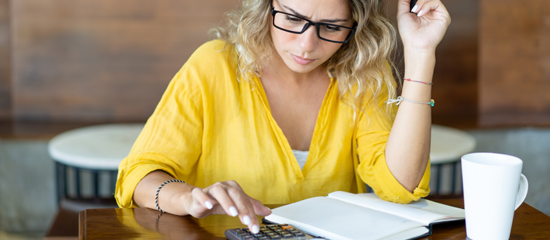 How to Calculate Sales Pipeline Targets (The Right Way)